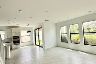 3265 Dunning Dr, Royal Palm Beach, FL 33411 - Photo 25