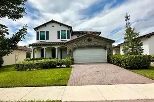 3265 Dunning Dr, Royal Palm Beach, FL 33411 - Photo 37