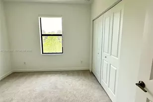 3265 Dunning Dr, Royal Palm Beach, FL 33411 - Photo 7