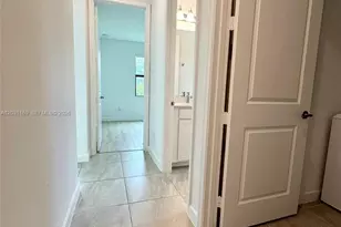 3265 Dunning Dr, Royal Palm Beach, FL 33411 - Photo 21