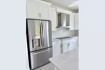 3265 Dunning Dr, Royal Palm Beach, FL 33411 - Photo 29