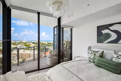 500 Alton #1205, Miami Beach, FL 33139 - Photo 35