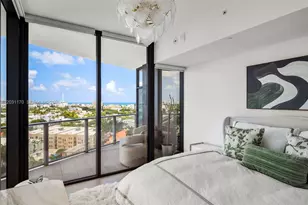 500 Alton, Miami Beach, FL 33139 - Photo 35