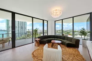 500 Alton, Miami Beach, FL 33139 - Photo 17