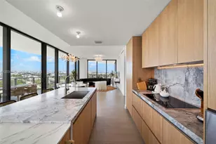 500 Alton, Miami Beach, FL 33139 - Photo 23