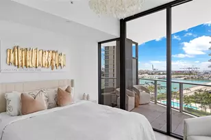 500 Alton, Miami Beach, FL 33139 - Photo 29