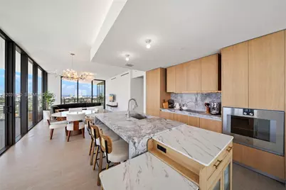 500 Alton #1205, Miami Beach, FL 33139 - Photo 25