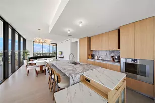 500 Alton, Miami Beach, FL 33139 - Photo 25
