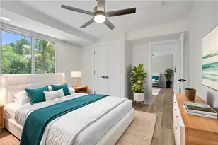 8320 SW 161st St, Palmetto Bay, FL 33157 - Photo 17