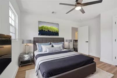 8320 SW 161st St, Palmetto Bay, FL 33157 - Photo 17