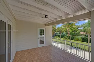 8320 SW 161st St, Palmetto Bay, FL 33157 - Photo 21