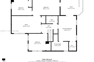 8320 SW 161st St, Palmetto Bay, FL 33157 - Photo 25