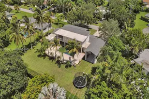 8320 SW 161st St, Palmetto Bay, FL 33157 - Photo 35