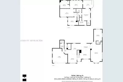 8320 SW 161st St, Palmetto Bay, FL 33157 - Photo 25