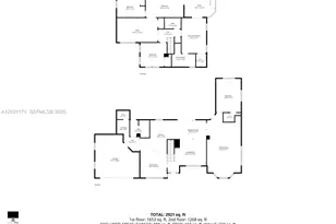 8320 SW 161st St, Palmetto Bay, FL 33157 - Photo 25