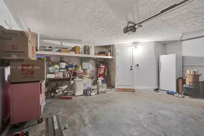 8320 SW 161st St, Palmetto Bay, FL 33157 - Photo 33