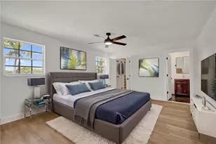 8320 SW 161st St, Palmetto Bay, FL 33157 - Photo 13