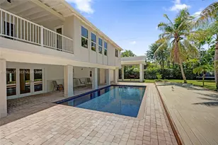 8320 SW 161st St, Palmetto Bay, FL 33157 - Photo 39