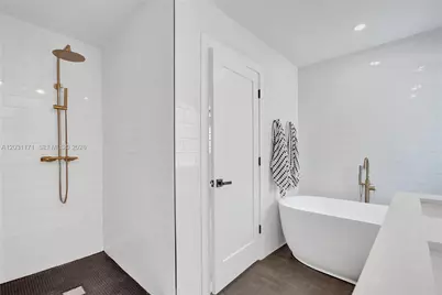 8320 SW 161st St, Palmetto Bay, FL 33157 - Photo 15