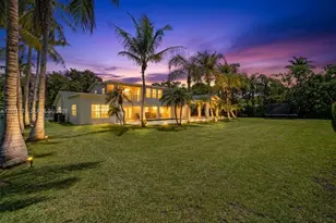 8320 SW 161st St, Palmetto Bay, FL 33157 - Photo 1