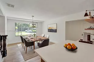 8320 SW 161st St, Palmetto Bay, FL 33157 - Photo 5