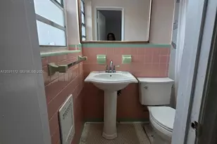 8024 Harding Ave, Miami Beach, FL 33141 - Photo 9