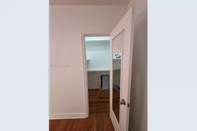 8024 Harding Ave #1, Miami Beach, FL 33141 - Photo 25