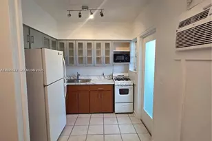 8024 Harding Ave, Miami Beach, FL 33141 - Photo 21