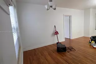 8024 Harding Ave, Miami Beach, FL 33141 - Photo 5