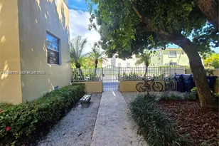 8024 Harding Ave, Miami Beach, FL 33141 - Photo 35