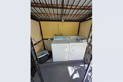 8024 Harding Ave #1, Miami Beach, FL 33141 - Photo 41