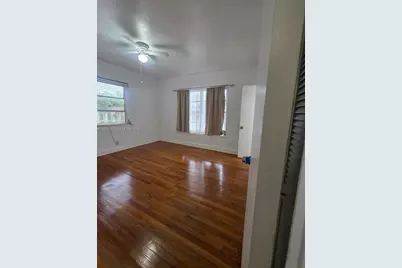 8024 Harding Ave #1, Miami Beach, FL 33141 - Photo 11