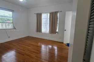 8024 Harding Ave, Miami Beach, FL 33141 - Photo 11