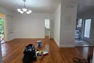 8024 Harding Ave, Miami Beach, FL 33141 - Photo 7