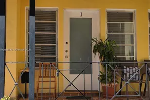 8024 Harding Ave, Miami Beach, FL 33141 - Photo 37