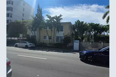 8024 Harding Ave #1, Miami Beach, FL 33141 - Photo 49