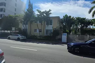 8024 Harding Ave, Miami Beach, FL 33141 - Photo 49