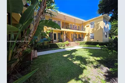 8024 Harding Ave #1, Miami Beach, FL 33141 - Photo 19