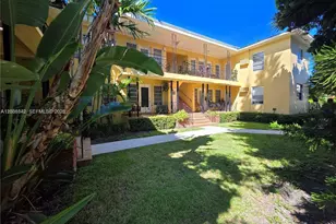 8024 Harding Ave, Miami Beach, FL 33141 - Photo 19