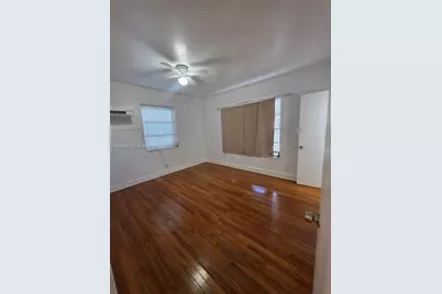 8024 Harding Ave #1, Miami Beach, FL 33141 - Photo 23