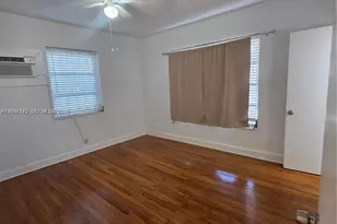 8024 Harding Ave, Miami Beach, FL 33141 - Photo 23