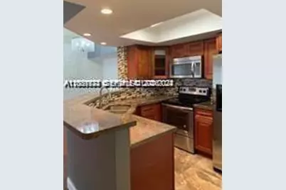 9100 W Atlantic Blvd #636, Coral Springs, FL 33071 - Photo 3