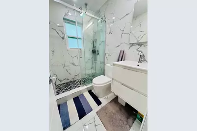 920 NE 108th St #0, Biscayne Park, FL 33161 - Photo 9