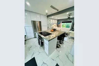920 NE 108th St #0, Biscayne Park, FL 33161 - Photo 7