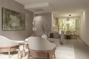260 Collins Ave, Miami Beach, FL 33139 - Photo 5