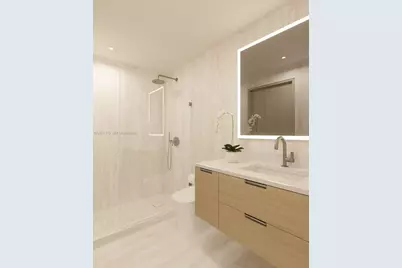 260 Collins Ave #302, Miami Beach, FL 33139 - Photo 9