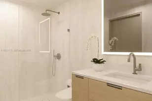 260 Collins Ave, Miami Beach, FL 33139 - Photo 9