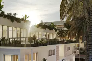 260 Collins Ave, Miami Beach, FL 33139 - Photo 21