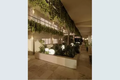 260 Collins Ave #302, Miami Beach, FL 33139 - Photo 29