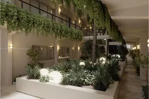 260 Collins Ave, Miami Beach, FL 33139 - Photo 25
